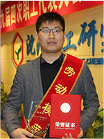 ������Ӣ��(ladbrokes)���Źٷ���վ