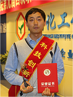 ������Ӣ��(ladbrokes)���Źٷ���վ