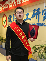 ������Ӣ��(ladbrokes)���Źٷ���վ