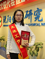 ������Ӣ��(ladbrokes)���Źٷ���վ