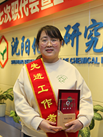 ������Ӣ��(ladbrokes)���Źٷ���վ