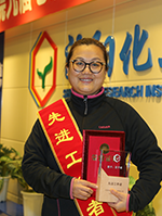 ������Ӣ��(ladbrokes)���Źٷ���վ