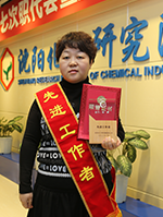 ������Ӣ��(ladbrokes)���Źٷ���վ