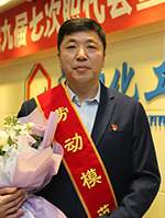 ������Ӣ��(ladbrokes)���Źٷ���վ