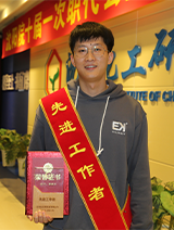 ������Ӣ��(ladbrokes)���Źٷ���վ