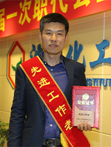 ������Ӣ��(ladbrokes)���Źٷ���վ