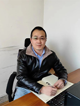 ������Ӣ��(ladbrokes)���Źٷ���վ