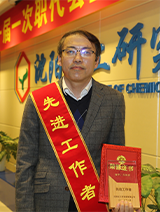 ������Ӣ��(ladbrokes)���Źٷ���վ