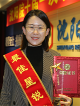 ������Ӣ��(ladbrokes)���Źٷ���վ