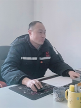 ������Ӣ��(ladbrokes)���Źٷ���վ