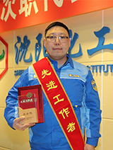 ������Ӣ��(ladbrokes)���Źٷ���վ