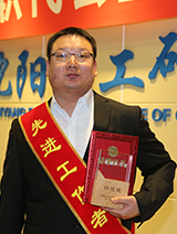 ������Ӣ��(ladbrokes)���Źٷ���վ