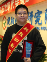 ������Ӣ��(ladbrokes)���Źٷ���վ