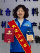 ������Ӣ��(ladbrokes)���Źٷ���վ