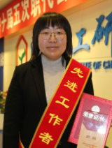 ������Ӣ��(ladbrokes)���Źٷ���վ