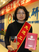 ������Ӣ��(ladbrokes)���Źٷ���վ