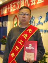 ������Ӣ��(ladbrokes)���Źٷ���վ