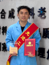 ������Ӣ��(ladbrokes)���Źٷ���վ