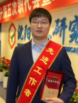 ������Ӣ��(ladbrokes)���Źٷ���վ