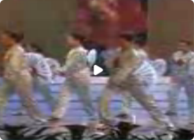 ������Ӣ��(ladbrokes)���Źٷ���վ