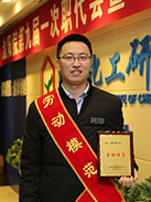 ������Ӣ��(ladbrokes)���Źٷ���վ