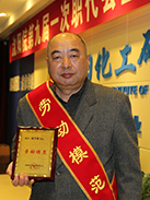 ������Ӣ��(ladbrokes)���Źٷ���վ