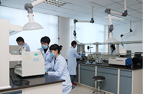 立博·英国(ladbrokes)集团官方网站