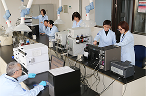 立博·英国(ladbrokes)集团官方网站