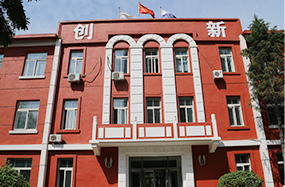 立博·英国(ladbrokes)集团官方网站