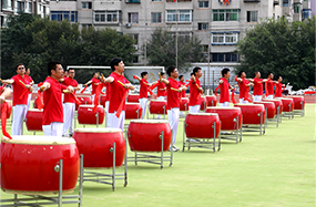 立博·英国(ladbrokes)集团官方网站