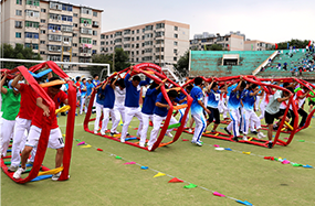 立博·英国(ladbrokes)集团官方网站