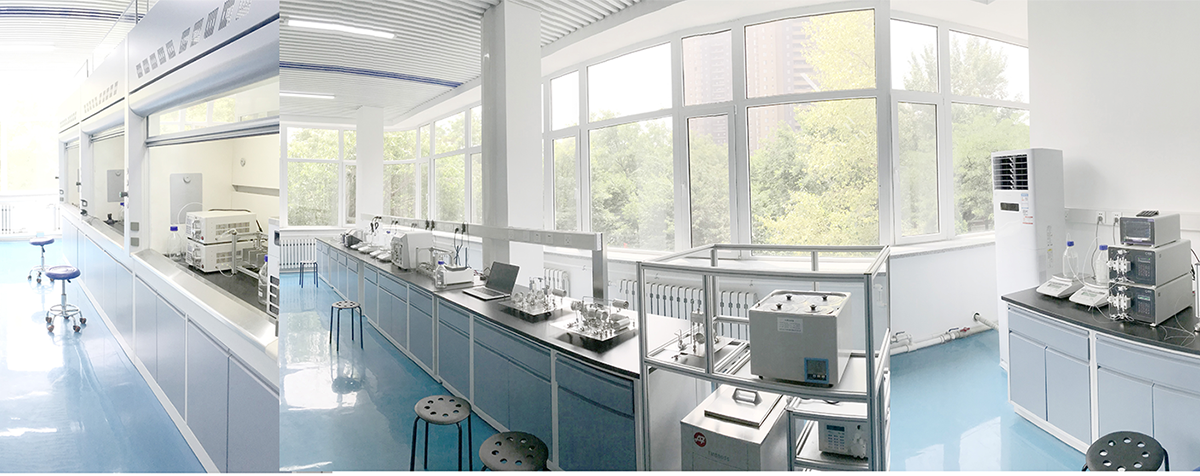 立博·英国(ladbrokes)集团官方网站