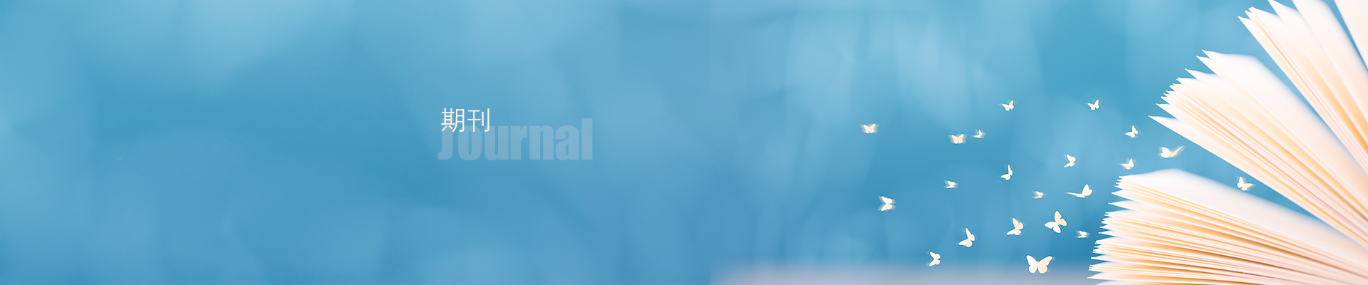 ������Ӣ��(ladbrokes)���Źٷ���վ