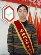 ������Ӣ��(ladbrokes)���Źٷ���վ