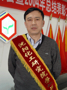 ������Ӣ��(ladbrokes)���Źٷ���վ