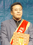 ������Ӣ��(ladbrokes)���Źٷ���վ