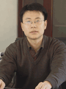 ������Ӣ��(ladbrokes)���Źٷ���վ