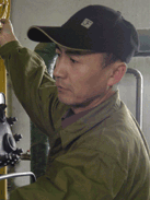 ������Ӣ��(ladbrokes)���Źٷ���վ