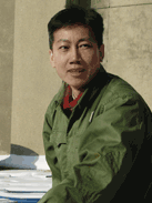 ������Ӣ��(ladbrokes)���Źٷ���վ