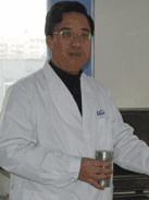 ������Ӣ��(ladbrokes)���Źٷ���վ