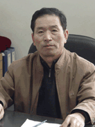 ������Ӣ��(ladbrokes)���Źٷ���վ