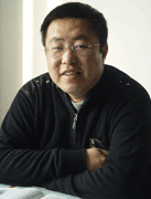 ������Ӣ��(ladbrokes)���Źٷ���վ