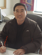 ������Ӣ��(ladbrokes)���Źٷ���վ