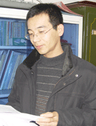 ������Ӣ��(ladbrokes)���Źٷ���վ