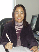 ������Ӣ��(ladbrokes)���Źٷ���վ