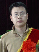 ������Ӣ��(ladbrokes)���Źٷ���վ