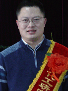 ������Ӣ��(ladbrokes)���Źٷ���վ