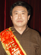 ������Ӣ��(ladbrokes)���Źٷ���վ