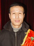 ������Ӣ��(ladbrokes)���Źٷ���վ