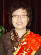 ������Ӣ��(ladbrokes)���Źٷ���վ